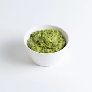 Guacamole Large