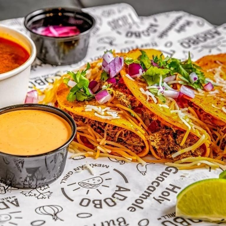 Birria: Authentic Mexican Comfort Food