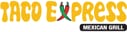 Taco Express Mexican Grill