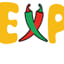 Taco Express Mexican Grill