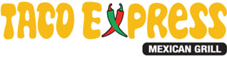 Taco Express Mexican Grill